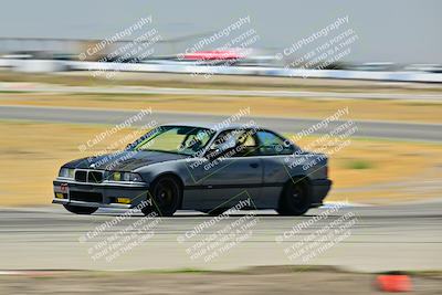 media/May-24-2025-Turn8 Trackdays (Sat) [[034586b55d]]/5 Inter 1/Session 3 (Sweeper)/